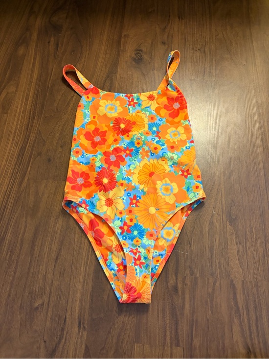 Kulani Kinis Other - Kulani Kinis One Piece